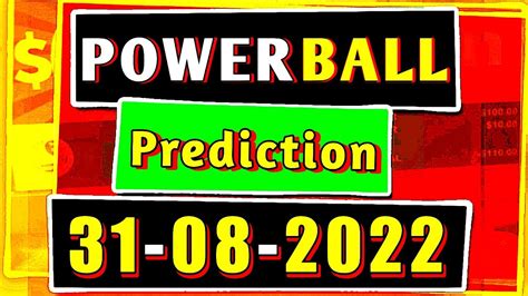 powerball gfx|Powerball Predictions .